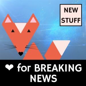 ‼️MOVING SALE‼️ (see other listing for details)